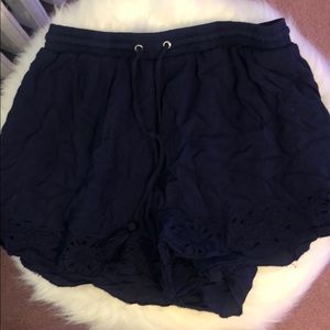 Charlotte Russe Shorts